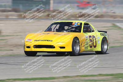 media/Oct-25-2025-CalClub SCCA (Sat) [[34c778dfbe]]/Group 1/Session 2 (Star Mazda)/